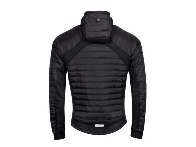 FORCE CHILL jacket, black