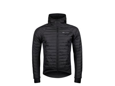 Force CHILL jacket, black