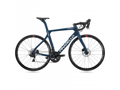 Pinarello Paris 105 Fulcrum Racing 800 2021 model MTBIKER.shop