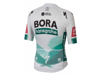 Sportful BOMBER dres BORA Tour de France