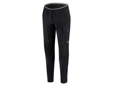 Dotout Rapid Pant cycling trousers