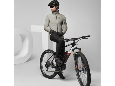 Dotout Rapid Pant cycling trousers