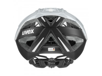 Jachtluipaard Let op Controversieel Uvex cycling helmet gravel x papyrus - MTBIKER.shop