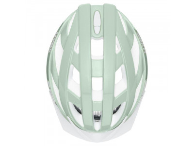 uvex I-VO 3D Helm, Mint