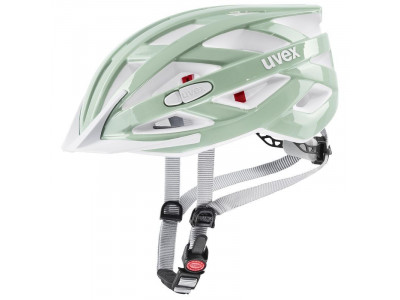 uvex I-VO 3D Helm, Mint