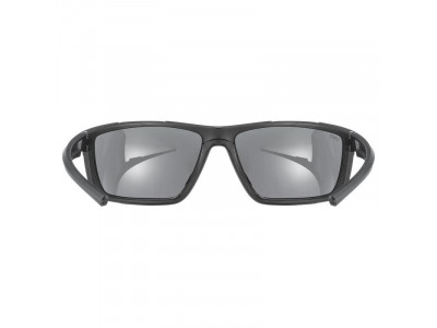 uvex sportstyle 310 szemüveg, fekete matt