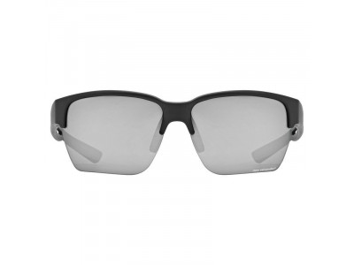 uvex sportstyle 805 V glasses, black mat