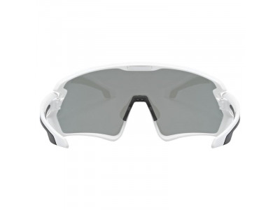 uvex sportstyle 231 brýle, white matte