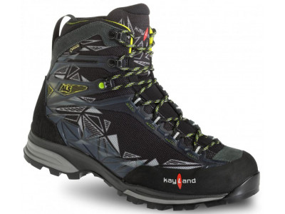 KAYLAND Cross Ground Gtx, dark green