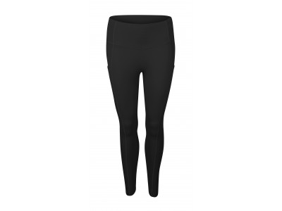 FORCE Heart women&amp;#39;s leggings black