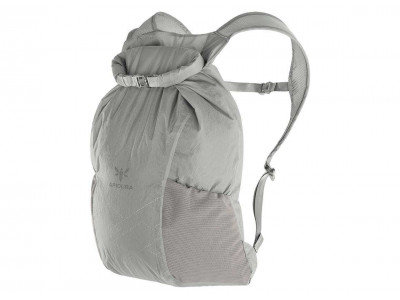 Apidura Packable Backpack batoh 13L
