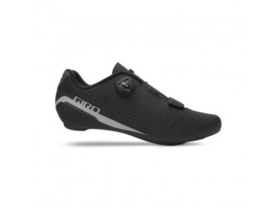 Giro Cadet road cycling shoes Black