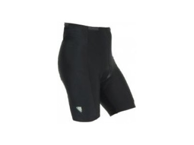 Endura ClickFast 6-Panel Damen-Shorts