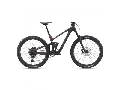 Giant Trance X Advanced Pro 29 2, Modell 2021