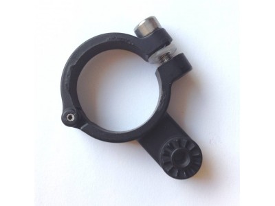 MAGURA sleeve for Remote lever 