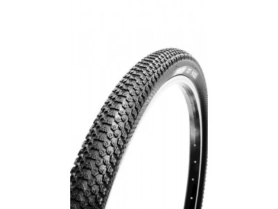 Maxxis Pace 27.5x1.95 tire, Kevlar