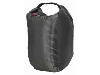 inov-8 DRY BAG 25L backpack