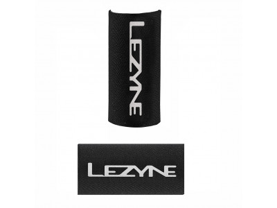 LEZYNE Neoprene cover for CO2 bomb, spare