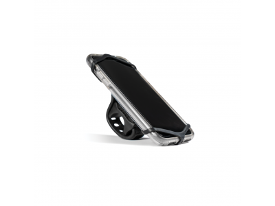Lezyne Smart Grip Mount phone holder