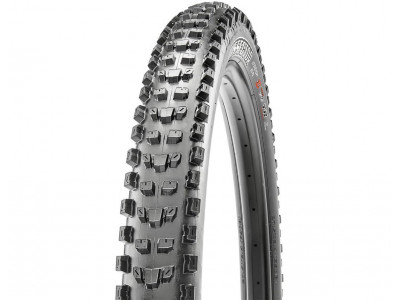Maxxis Dissector 29x2.4&amp;quot; WT EXO tire, TR, Kevlar