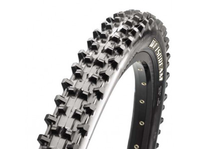 Maxxis Wet Scream MTB tire kevlar 29x2.50 &amp;quot;3CG DH TR