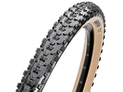 Maxxis Ardent 27,5x2,4 &quot;EXO TR Skinwall tire kevlar