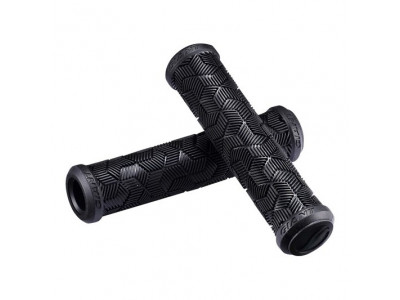 Giant TACTAL GRIP grips