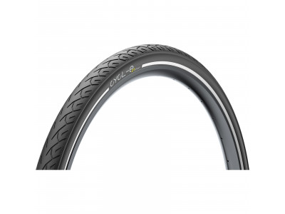 Pirelli Cycl-e DTs 37-622 sheath, wire