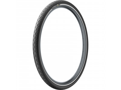 Pirelli Cycl-e DTs 42-622 sheath, wire