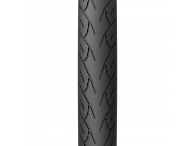 Pirelli Cycl-e DTs 42-622 sheath, wire