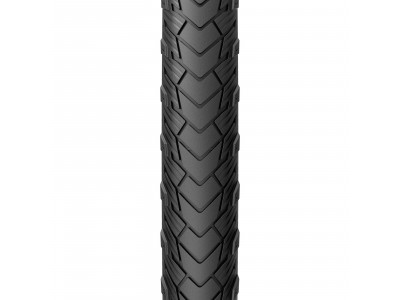 Pirelli Cycl-e XT 42-622 sheath, wire