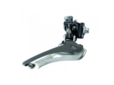 Campagnolo Chorus derailleur 2x11 sp. for the 2009-2014 intake
