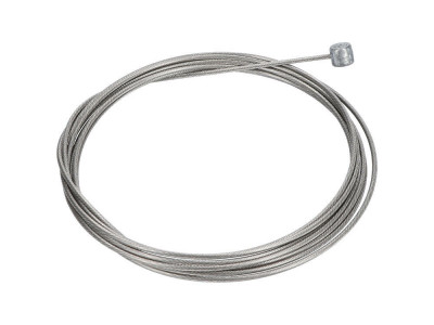 Sram stainless steel MTB brake cable 2000 mm, 1pc