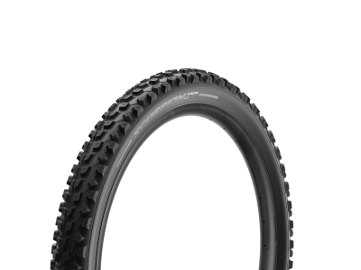Pirelli Scorpion™ E-MTB S 27.5x2.6&amp;quot; HyperWALL TLR tire, kevlar