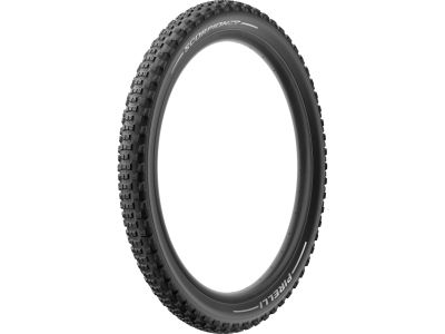 Pirelli Scorpion™ E-MTB R 29x2.6" SmartGRIP HyperWALL tire, TLR, kevlar