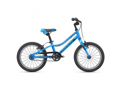 Giant ARX 16 F/W detský bicykel, modrá