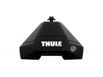 Thule Evo Clamp mounting foot