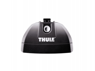 Thule mounting foot 753