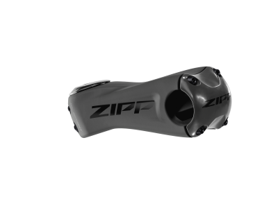 Tija Zipp SL Sprint, Ø-31,8 mm, 120 mm