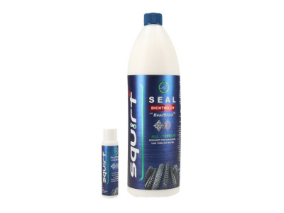 Squirt Seal Tubeless-Dichtmittel, 1l