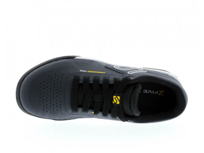 Buty Five Ten Freerider Pro ciemnoniebieski