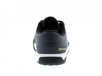 Buty Five Ten Freerider Pro ciemnoniebieski