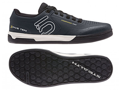 Buty Five Ten Freerider Pro ciemnoniebieski