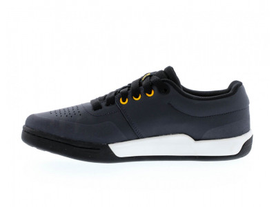 Buty Five Ten Freerider Pro ciemnoniebieski