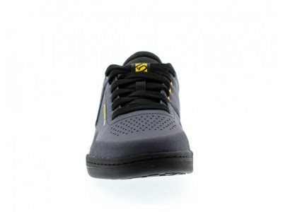 Buty Five Ten Freerider Pro ciemnoniebieski