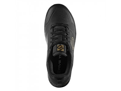 Buty Five Ten Freerider Pro ciemnoniebieski