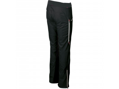 Karpos Marmolada women&#39;s trousers, black