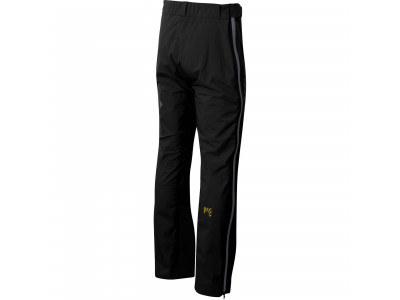 Karpos STORM EVO pants, black