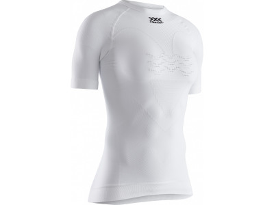 X-Bionic ENERGIZER 4.0 women&amp;#39;s T-shirt, white