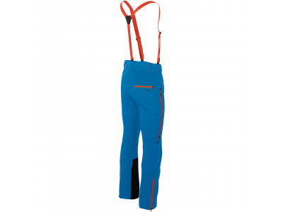 Spodnie Karpos Schiara Evo w kolorze jasnoniebieskim